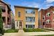 5151 W Agatite Unit 2, Chicago, IL 60630