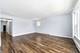 5151 W Agatite Unit 2, Chicago, IL 60630