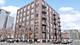 701 W Jackson Unit 403C, Chicago, IL 60661
