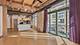 701 W Jackson Unit 403C, Chicago, IL 60661