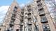 701 W Jackson Unit 403C, Chicago, IL 60661