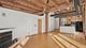 701 W Jackson Unit 403C, Chicago, IL 60661