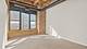 701 W Jackson Unit 403C, Chicago, IL 60661