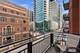 520 W Huron Unit 211, Chicago, IL 60654