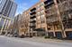 520 W Huron Unit 211, Chicago, IL 60654