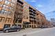 520 W Huron Unit 211, Chicago, IL 60654