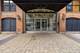 520 W Huron Unit 211, Chicago, IL 60654