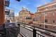 520 W Huron Unit 211, Chicago, IL 60654