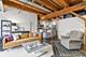 520 W Huron Unit 211, Chicago, IL 60654