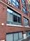 124 W Polk Unit 503, Chicago, IL 60605