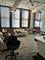 124 W Polk Unit 503, Chicago, IL 60605