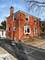 9822 Richard, Franklin Park, IL 60131
