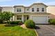 5734 Oak Ridge, Lisle, IL 60532