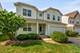 5734 Oak Ridge, Lisle, IL 60532