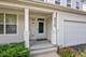 5734 Oak Ridge, Lisle, IL 60532