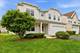 5734 Oak Ridge, Lisle, IL 60532
