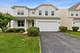 5734 Oak Ridge, Lisle, IL 60532