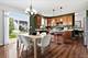 5734 Oak Ridge, Lisle, IL 60532