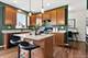 5734 Oak Ridge, Lisle, IL 60532