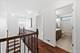 5734 Oak Ridge, Lisle, IL 60532