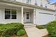 5734 Oak Ridge, Lisle, IL 60532