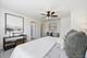 5734 Oak Ridge, Lisle, IL 60532
