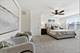 5734 Oak Ridge, Lisle, IL 60532