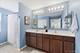5734 Oak Ridge, Lisle, IL 60532