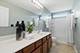 5734 Oak Ridge, Lisle, IL 60532