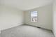 5734 Oak Ridge, Lisle, IL 60532