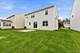 5734 Oak Ridge, Lisle, IL 60532