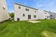 5734 Oak Ridge, Lisle, IL 60532