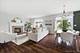 5734 Oak Ridge, Lisle, IL 60532