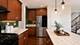 5734 Oak Ridge, Lisle, IL 60532