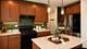 5734 Oak Ridge, Lisle, IL 60532