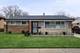 1424 Burnham, Calumet City, IL 60409