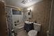 1424 Burnham, Calumet City, IL 60409