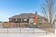 9 Silo Ridge, Orland Park, IL 60467