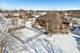 9 Silo Ridge, Orland Park, IL 60467