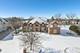 9 Silo Ridge, Orland Park, IL 60467