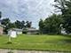 4223 Elm, Lyons, IL 60534