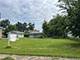 4223 Elm, Lyons, IL 60534