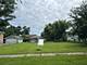 4223 Elm, Lyons, IL 60534