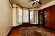 8733 S Buffalo, Chicago, IL 60617