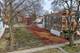 555 N Leclaire, Chicago, IL 60644
