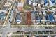 555 N Leclaire, Chicago, IL 60644