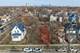 555 N Leclaire, Chicago, IL 60644