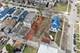 555 N Leclaire, Chicago, IL 60644