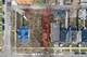 555 N Leclaire, Chicago, IL 60644