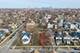555 N Leclaire, Chicago, IL 60644